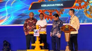 Menguak Persaingan Global dan Tantangan Besar Industri Hulu Migas