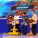 Menguak Persaingan Global dan Tantangan Besar Industri Hulu Migas