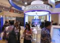 MedcoEnergi Teken Kesepakatan dengan Eni Akuisisi Empat PSC di Cekungan Kutai