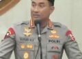 Menakar Janji Kapolri Suyudi: Menghapus Stigma No viral, No Justice!