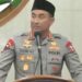Menakar Janji Kapolri Suyudi: Menghapus Stigma No viral, No Justice!