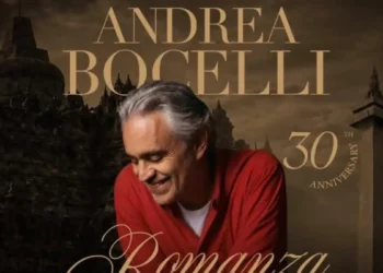 MUI dan Konser Andrea Bocelli di Indonesia