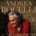 MUI dan Konser Andrea Bocelli di Indonesia