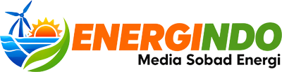 Energindo