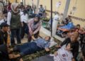 Menimbang Maslahah dan Mafsadah MBG Plus KDMP