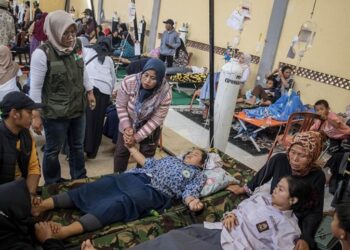 Menimbang Maslahah dan Mafsadah MBG Plus KDMP