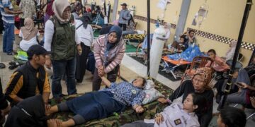 Menimbang Maslahah dan Mafsadah MBG Plus KDMP
